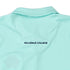 Omni-Wick Women's Birdie Polo